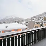 Residence Eden By Arosa Vacations