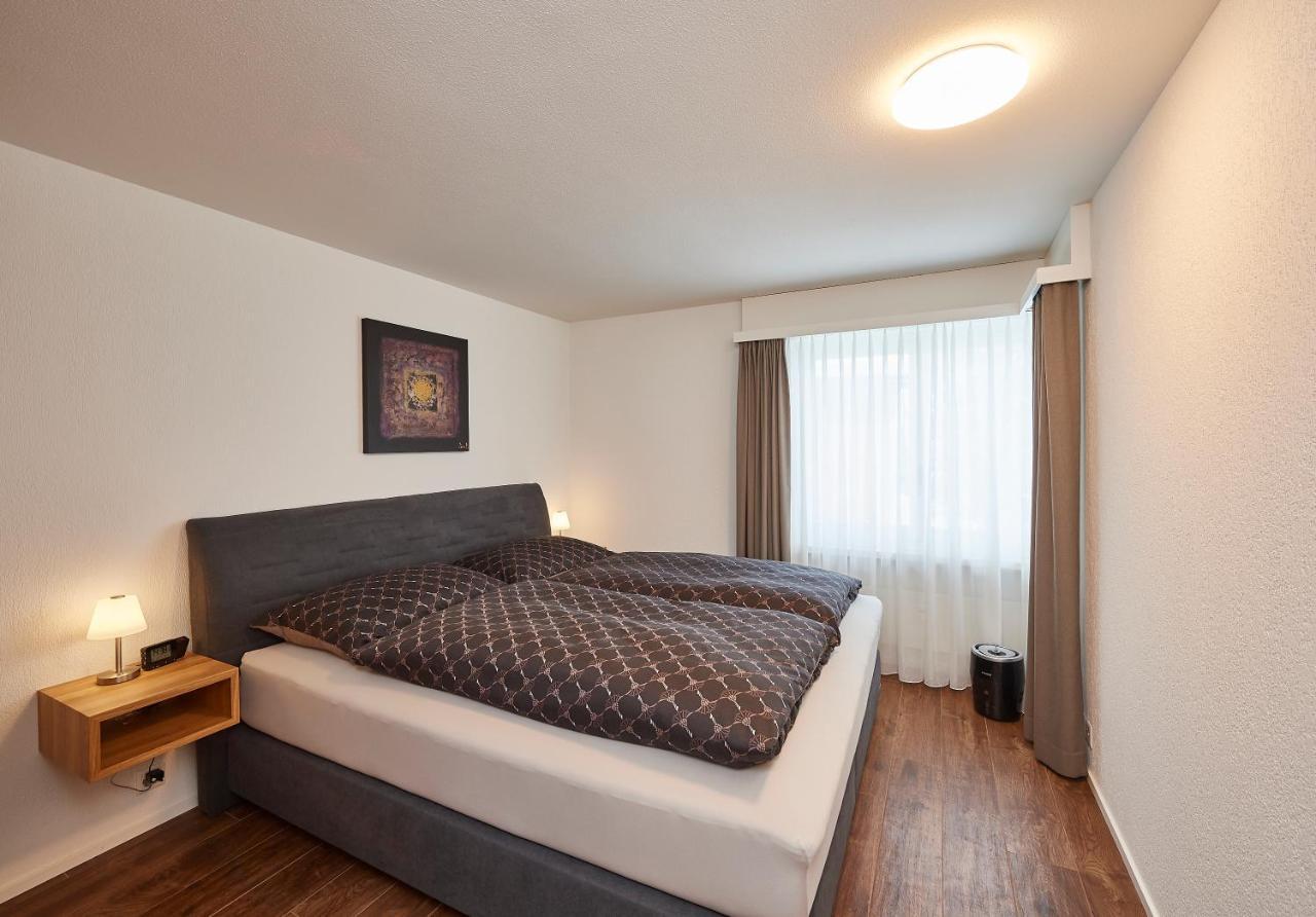 Eden By Vacations Apartment *