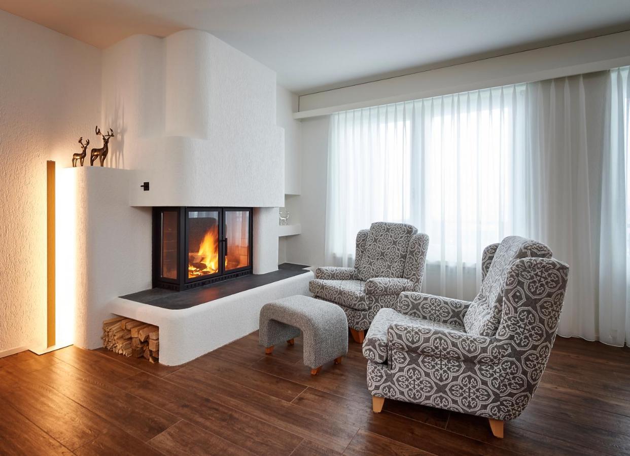 Apartment Eden By Vacations *