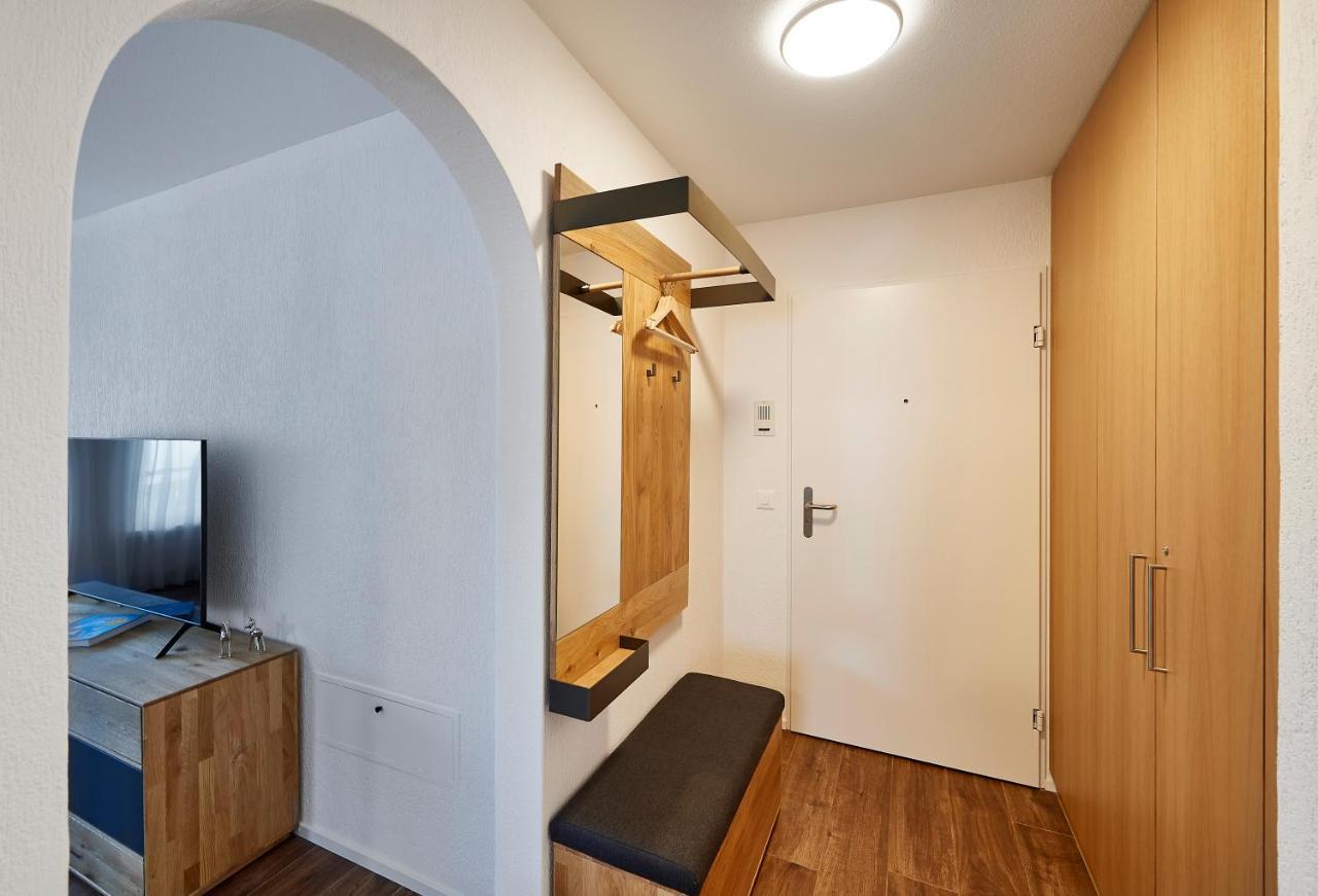 Eden By Vacations Apartment *